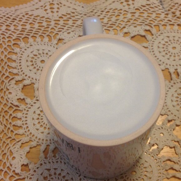 Funny badminton partner gift, but only if you win! - Picture 2 of 7